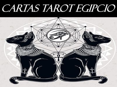 TAROT EGIPCIO NAIPES.jpg